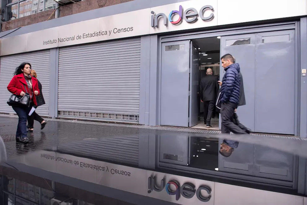 WhatsApp Image 2025-11-07 at 08.53.34