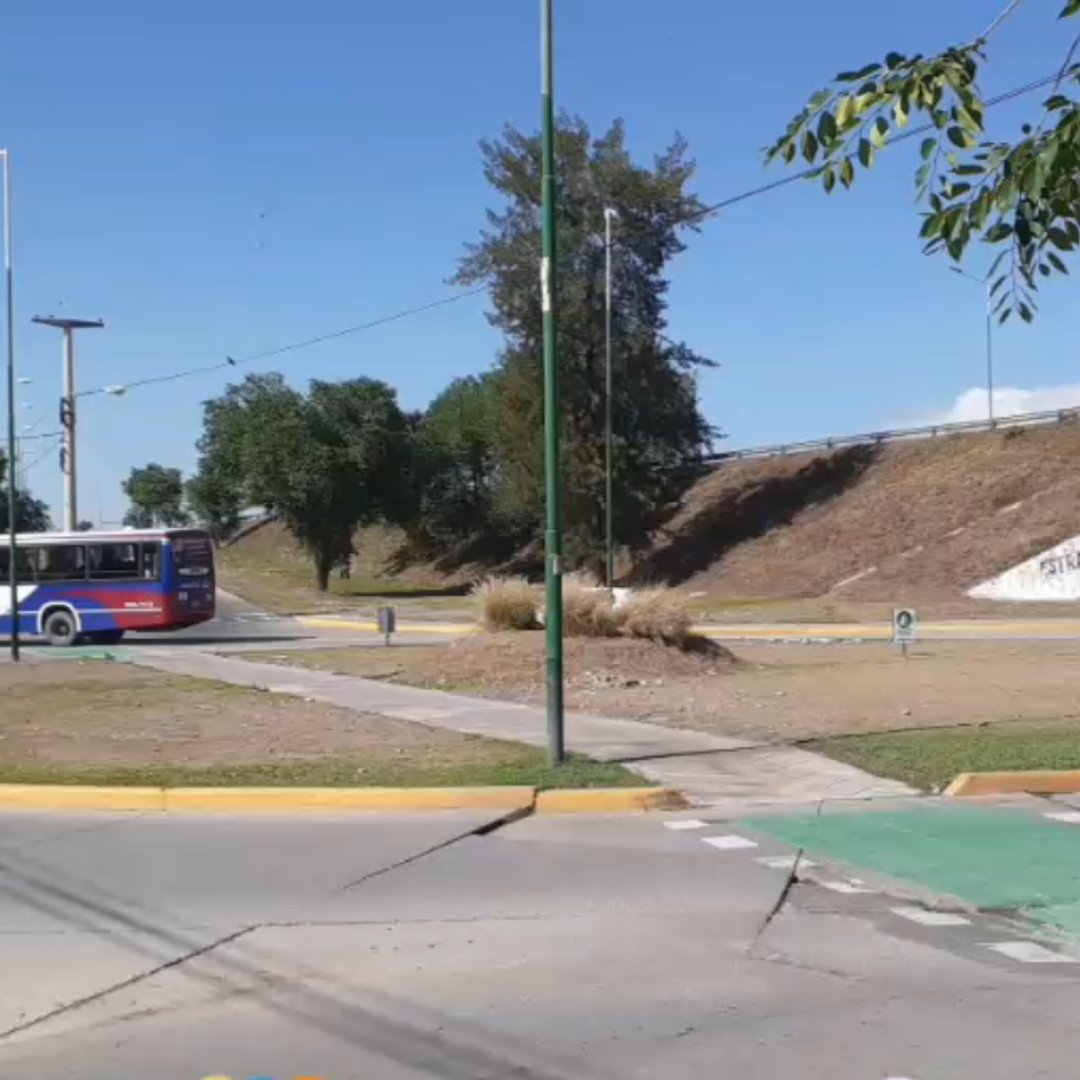 Diseño sin título (54)