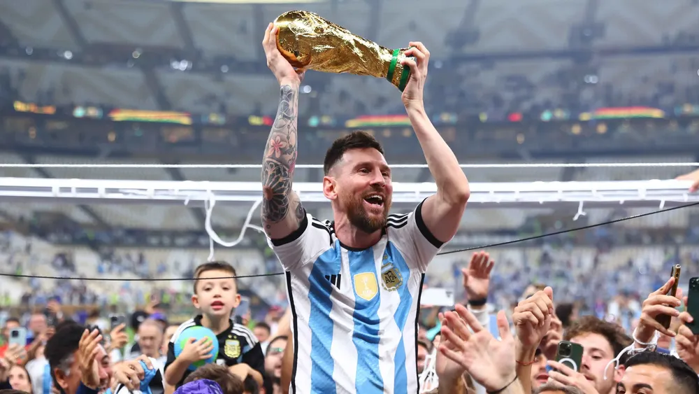 tlmd-messi-copa-argentina-1