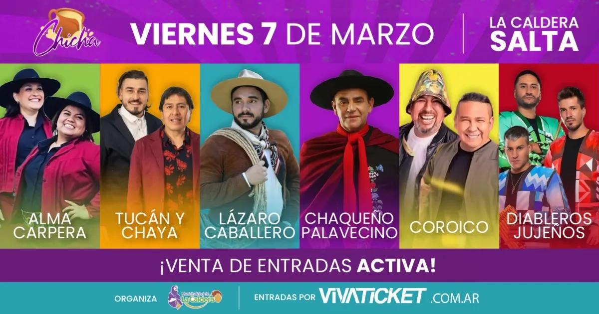 WhatsApp Image 2025-02-25 at 11.47.18