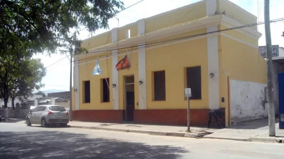 comisaria-31-rosario-de-la-frontera_0