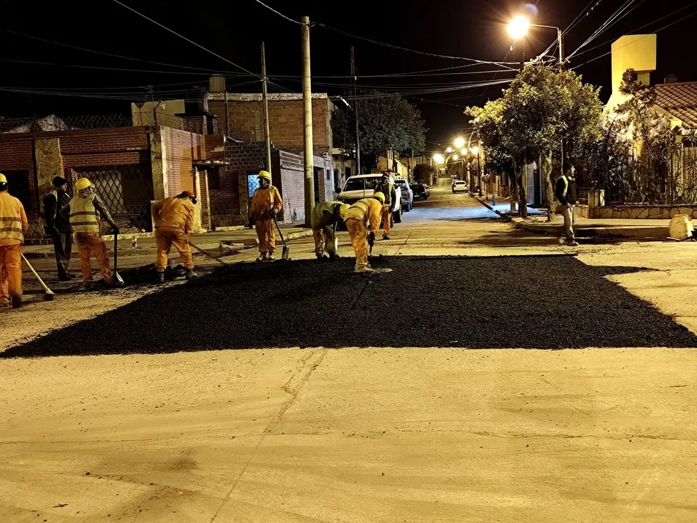 repavimentacion-cornejo-y-yapeyu-5-1536x1152