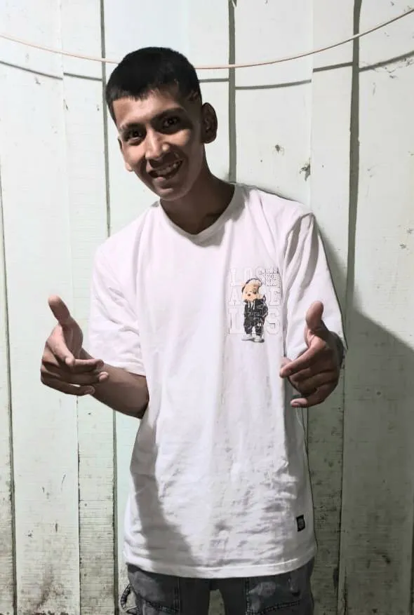 429850545_2319921654883876_657176221990052350_n