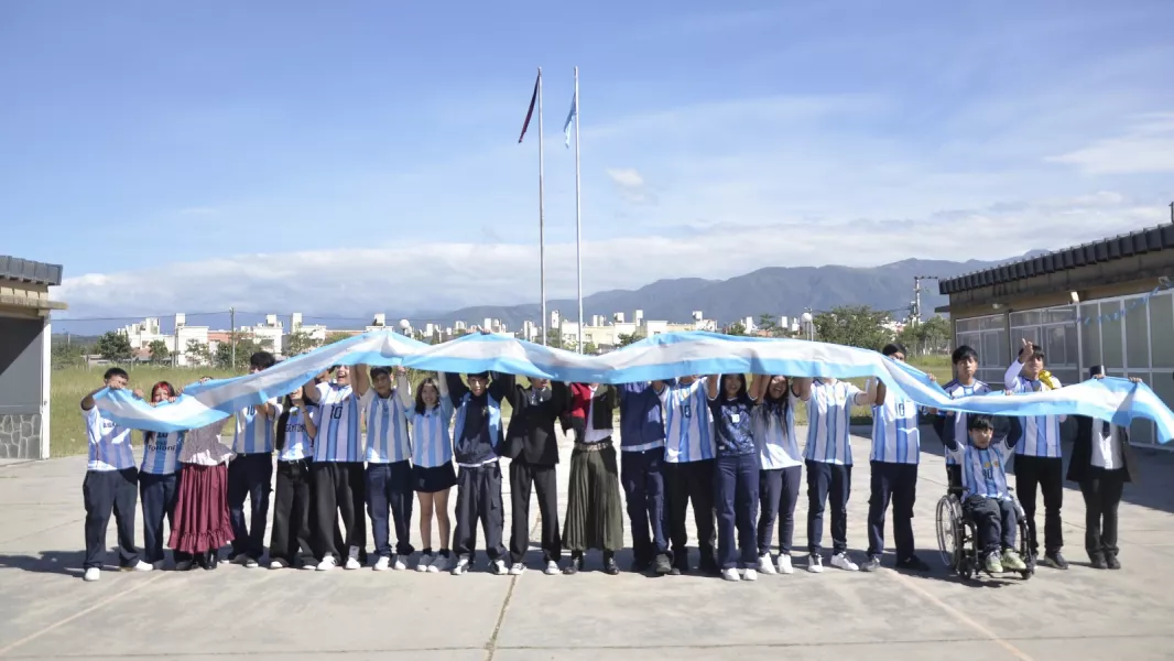 108355-las-escuelas-podran-transmitir-los-partidos-de-la-seleccion-argentina