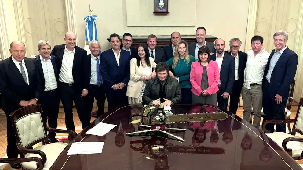 WhatsApp Image 2025-01-31 at 07.31.28