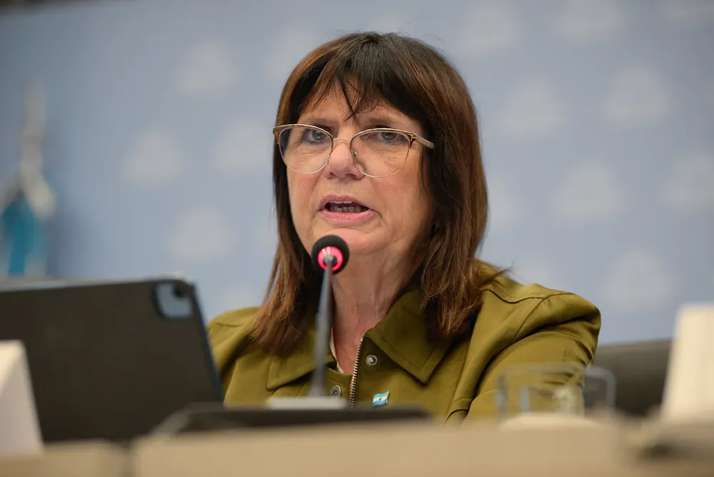 bullrichdiputados1