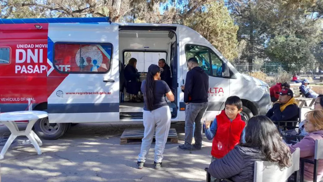 105844-continuan-los-operativos-de-identificacion-en-barrios-de-la-capital