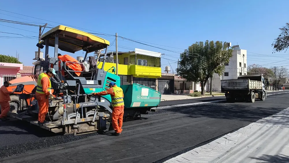 repavimentacion-av-borelli-3