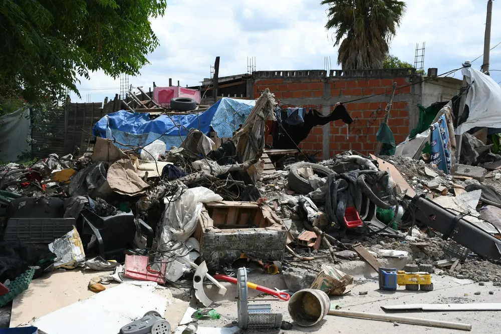 limpieza-acumulador-fraternidad-4-2048x1365