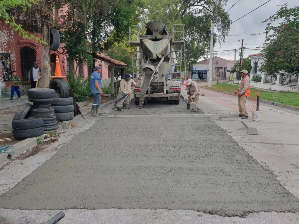 nuevohormigonn-1024x768