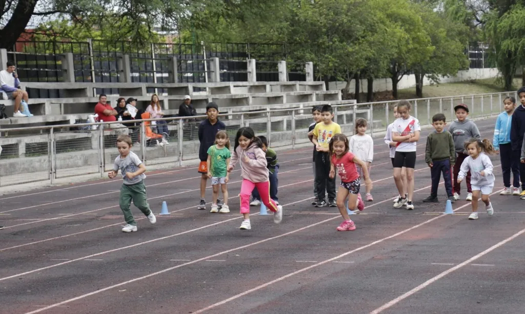 mini-atletismo-1-ok-1024x613