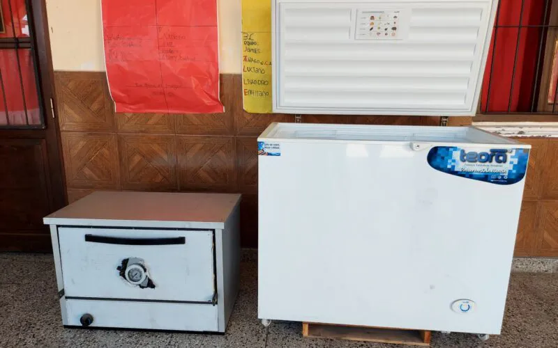 448218217_771138798534447_8035473536752144495_n-800x500