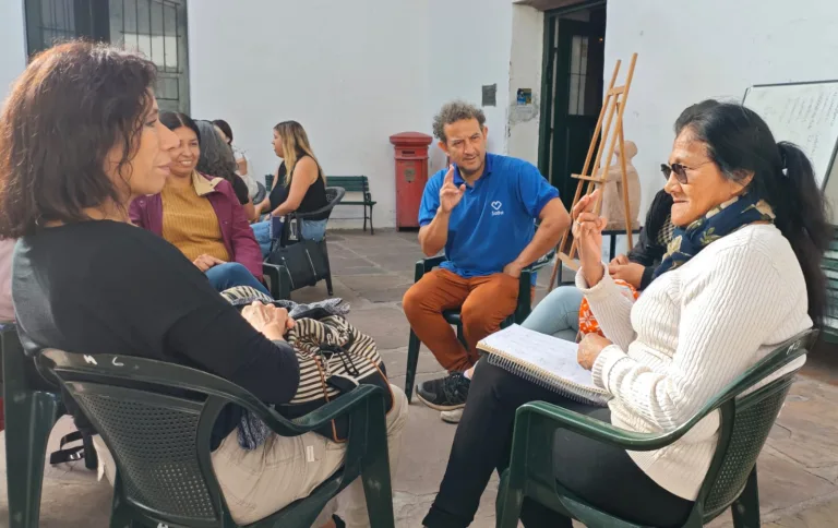 taller-lsa-3-768x484