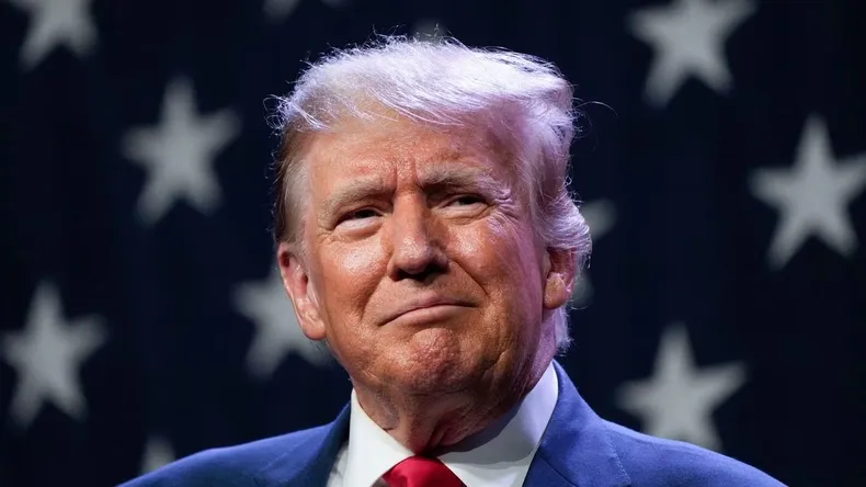donald-trump