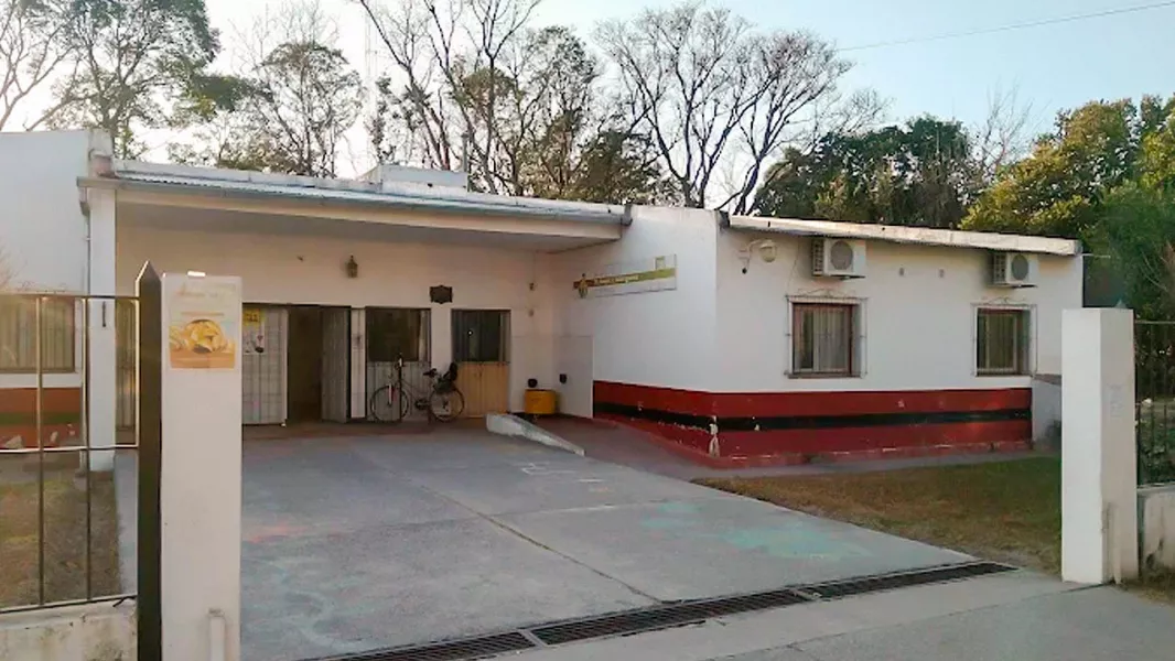 109869-el-centro-de-salud-de-villa-esmeralda-suspendera-la-atencion-maniana-por-fumigacion