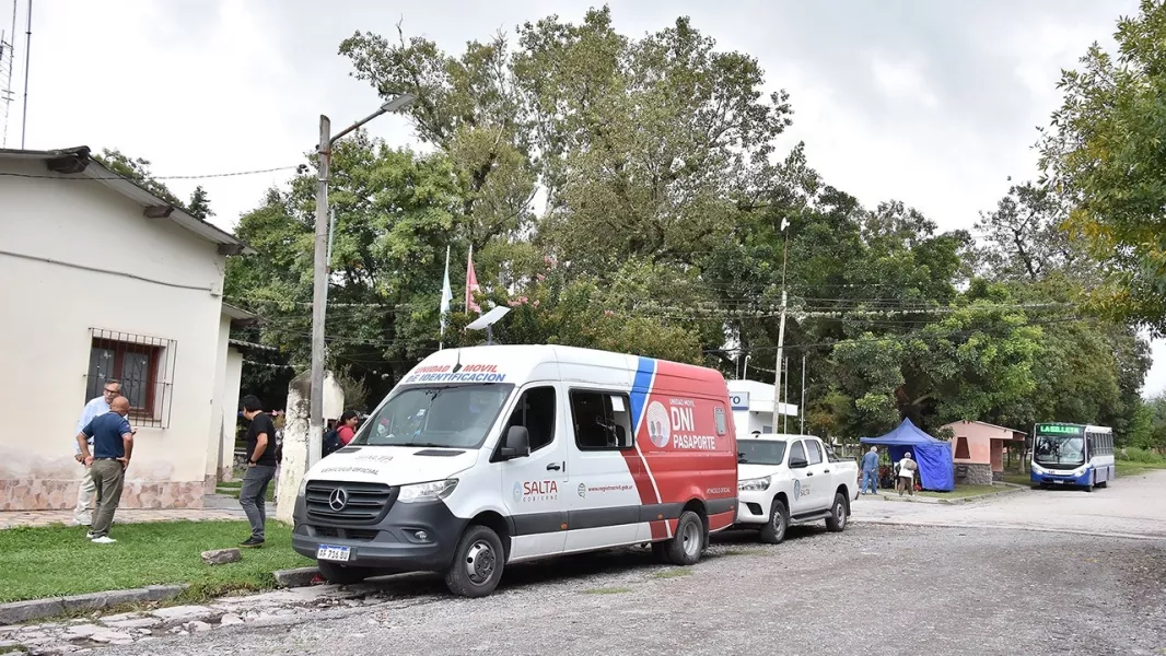 22459-el-registro-civil-planifico-operativos-de-identificacion-para-esta-semana