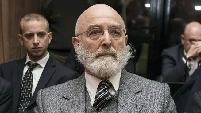 enrique-mathov-1200jpg