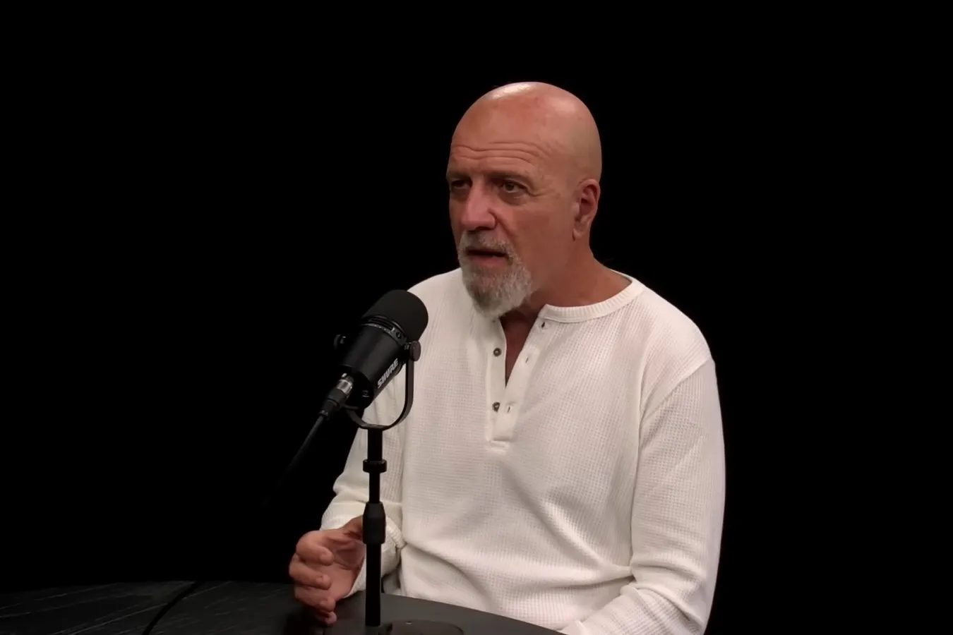 PF2QJ6WZ2NFCRAY4S6MJ56R6MY