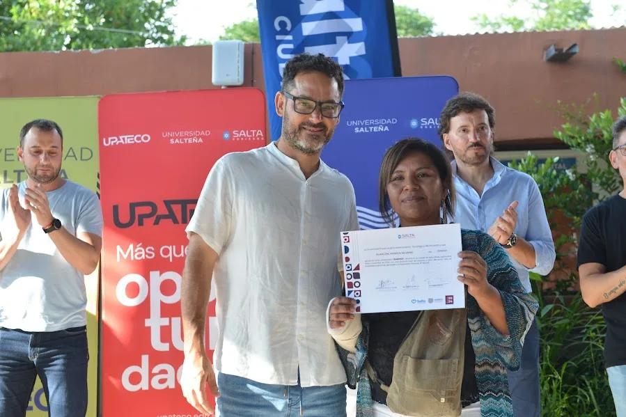 certificados-de-la-upateco-4-jpg