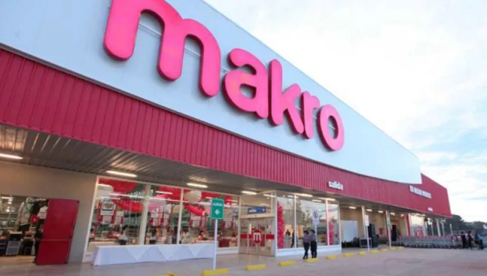 makro-llega-salta-medium-size