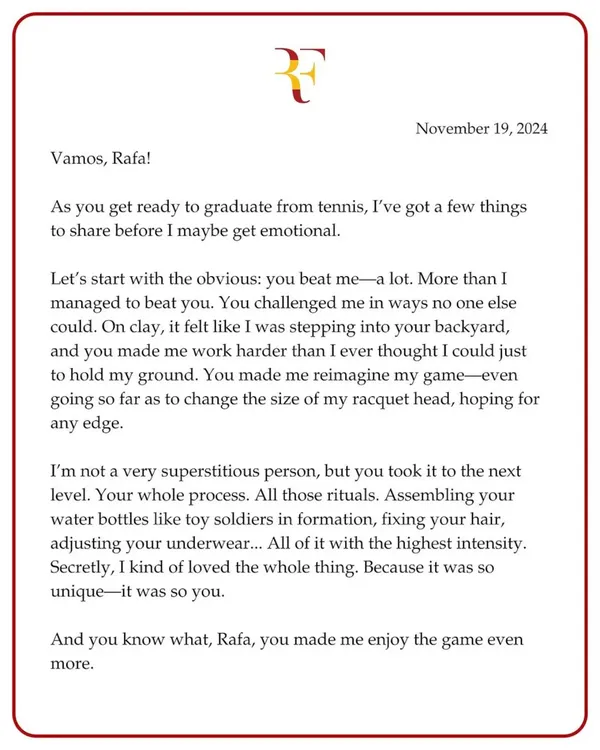 WhatsApp Image 2024-11-19 at 08.19.10