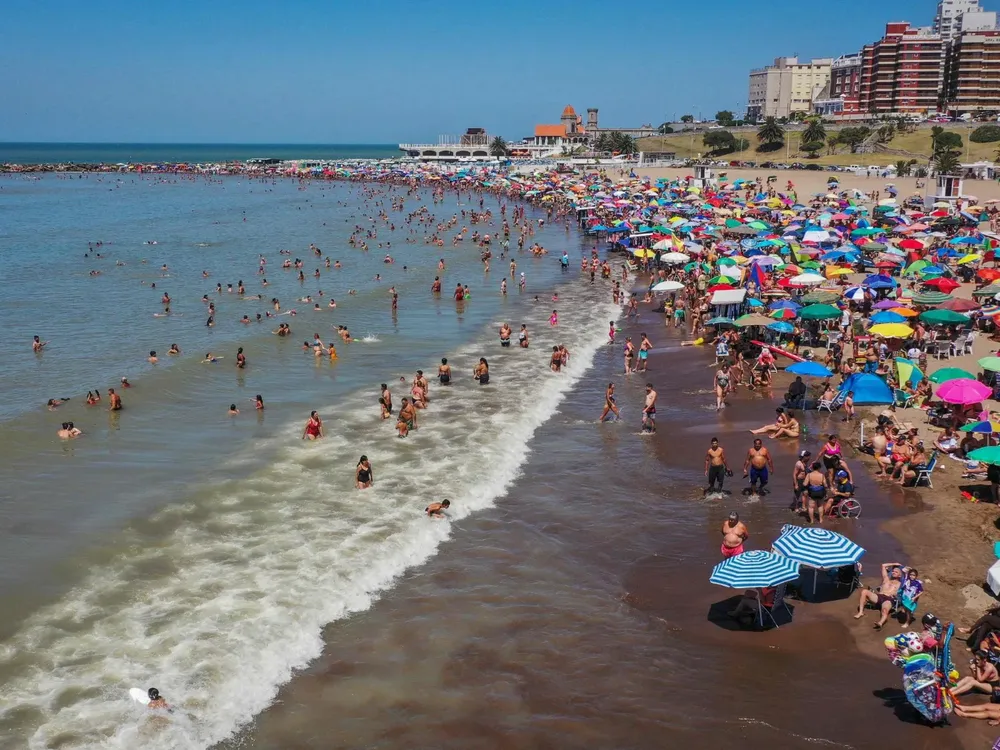 WhatsApp Image 2025-12-15 at 06.47.51