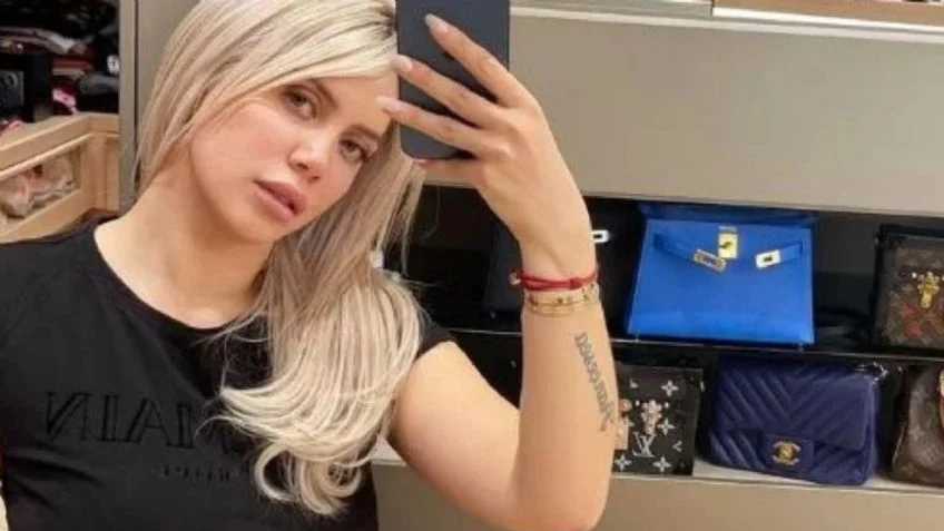 f848x477-1713218_1771021_2719