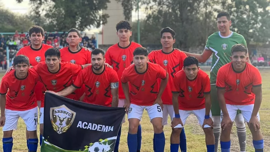 18063-un-club-de-rivadavia-banda-norte-se-suma-a-los-torneos-oficiales-de-afa-20250626153236