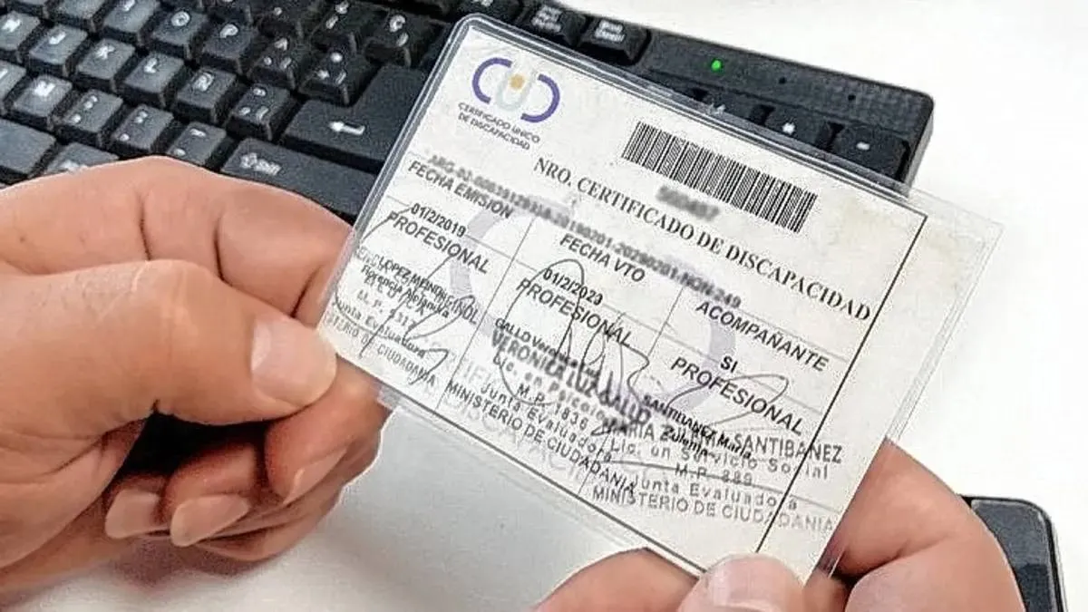 certificado-unico-discapacidadjpg