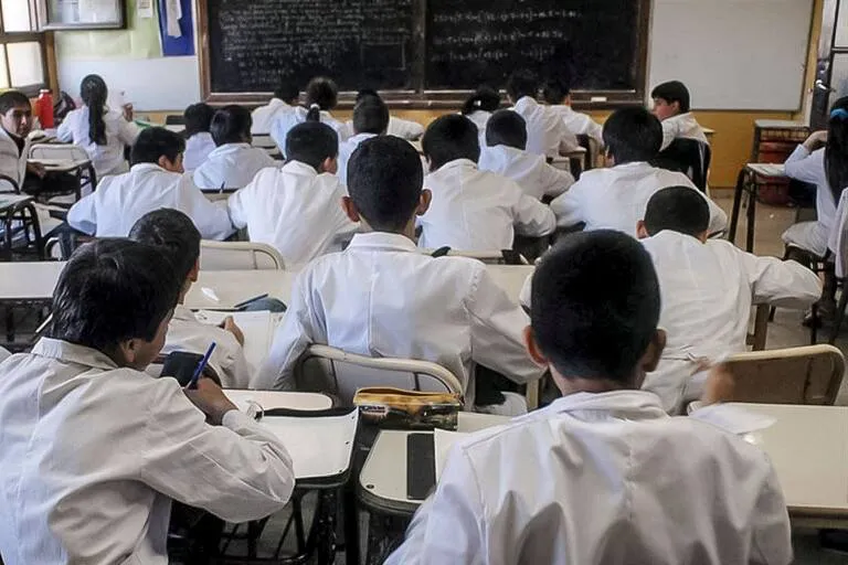 en-salta-las-clases-comienzan-el-27-de-febrero-y-LKX6USDNUJCRNDQ77YJAH7XR2U