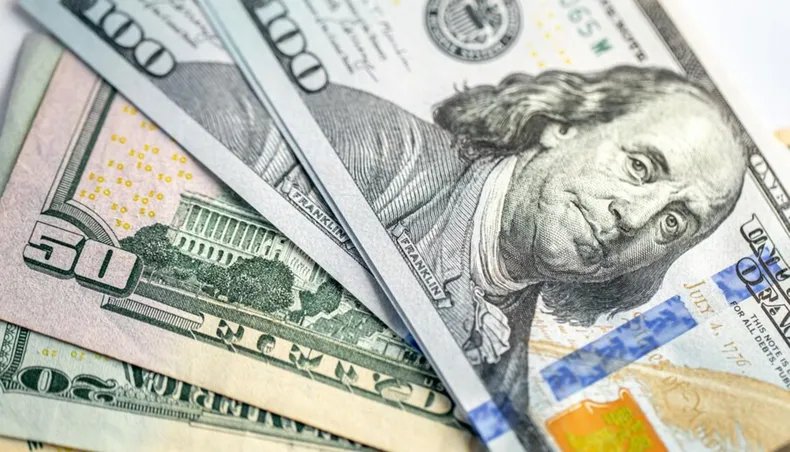 dolar-blue-billetes-divisas-dolares