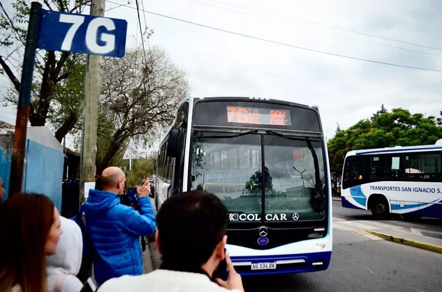 92204-se-presento-el-recorrido-de-la-nueva-linea-7g-de-saeta