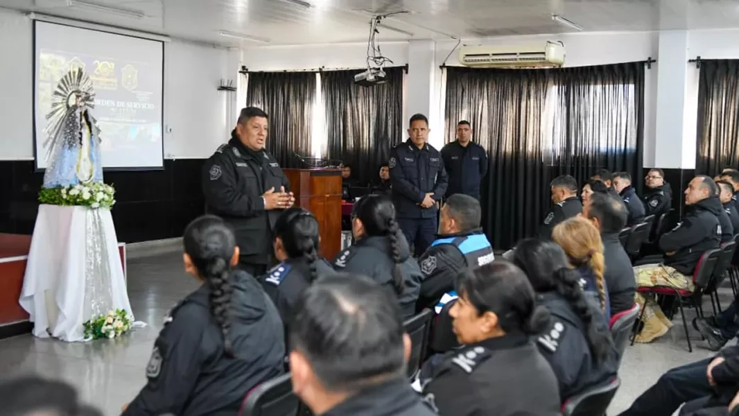 24880-presentacion
