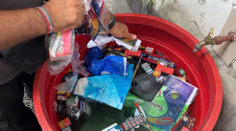 pirotecnia-1-768x426