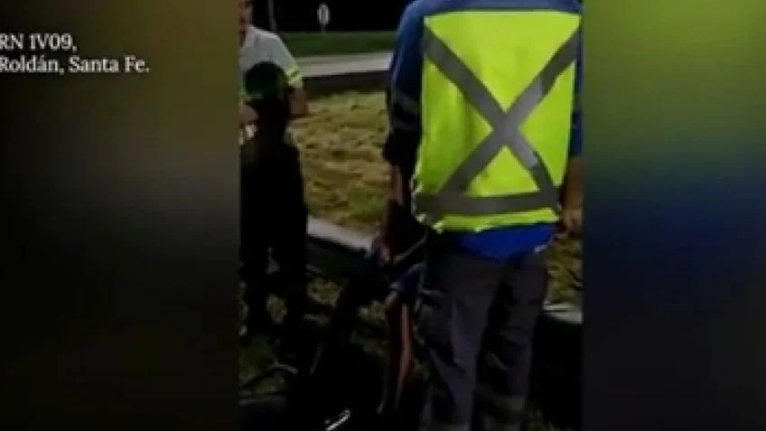 f848x477-1728805_1786608_5050