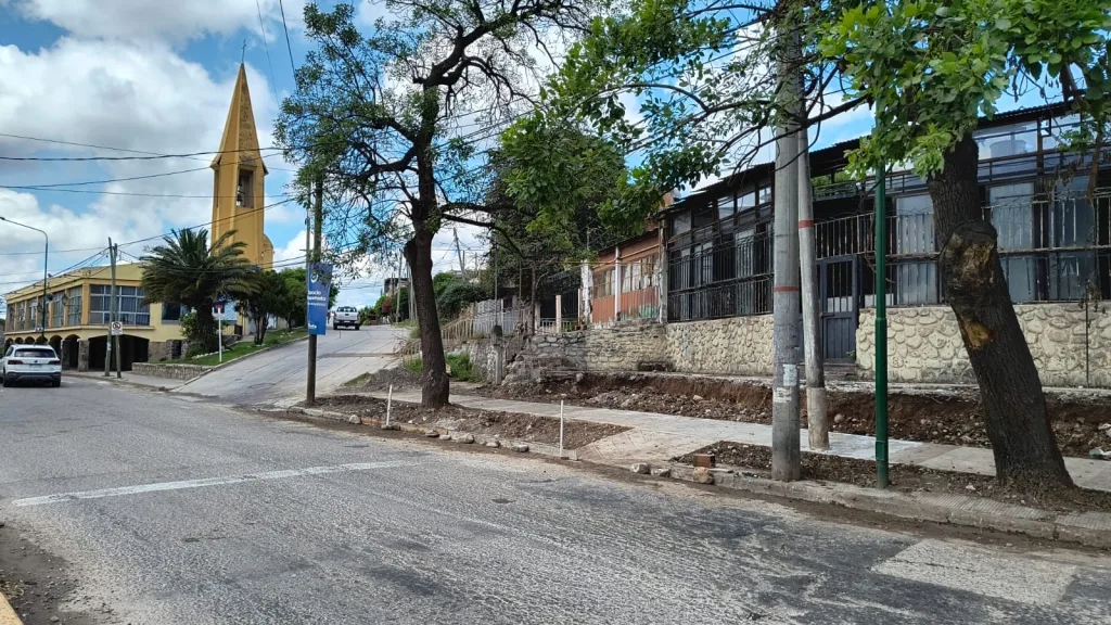 espacio-publico-recuperado-zona-templete-san-cayetano-1-1024x576