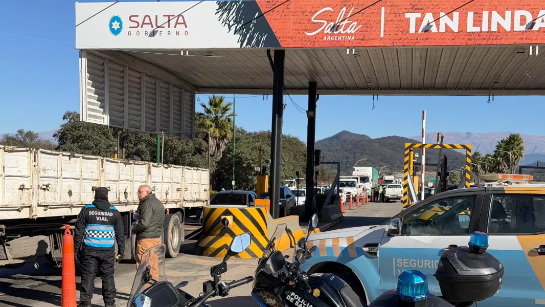 108854-potenciaran-los-controles-viales-en-el-marco-del-operativo-invierno-seguro