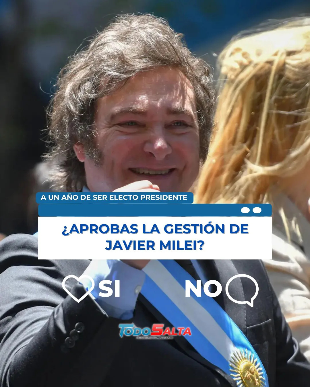 467576431_1019604986875483_1182156948325885331_n