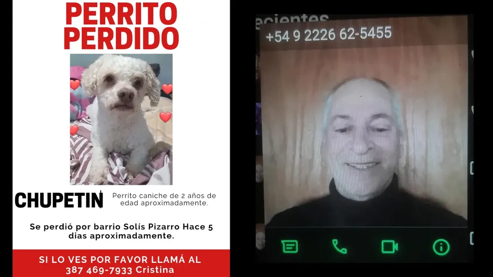 PORTADA PARA TODO SALTA (7)