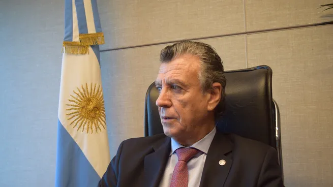 268-natalio-mario-grinman-presidente-la-cac-abrio-el-council-of-the-americasjpg