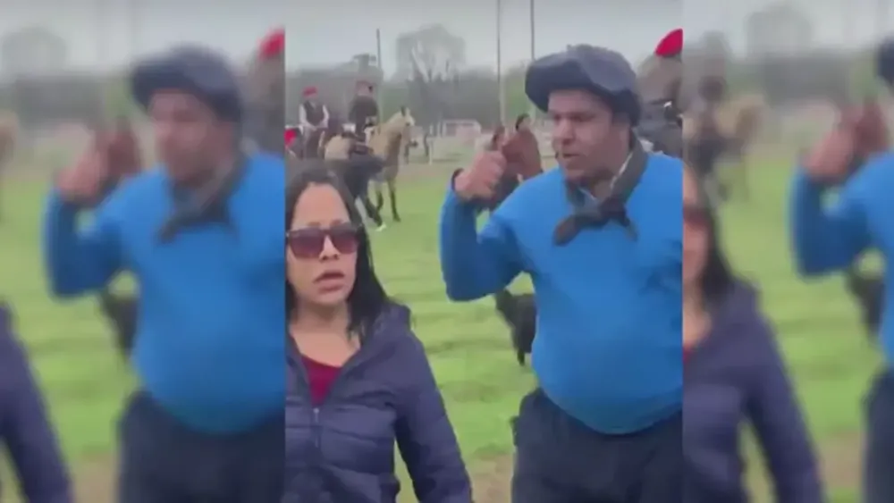 PORTADA PARA TODO SALTA (2)