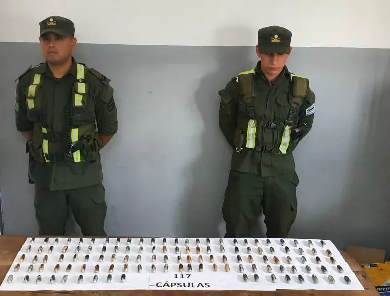 capsulero-ciudadano_boliviano