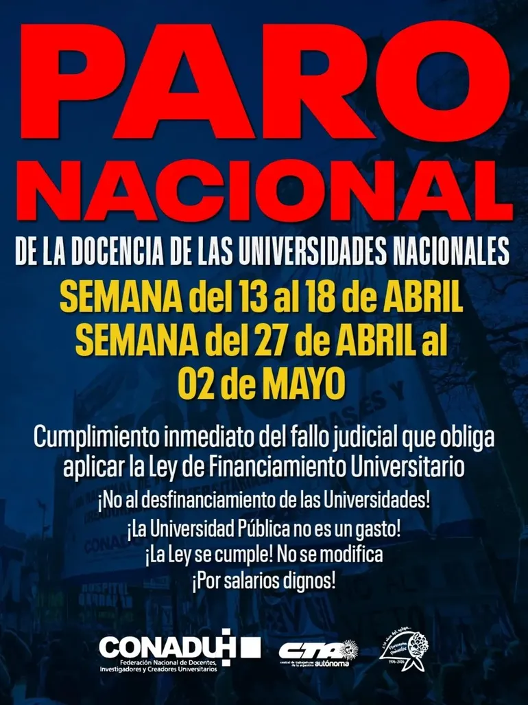 whatsapp-image-2026-04-02-at-182003