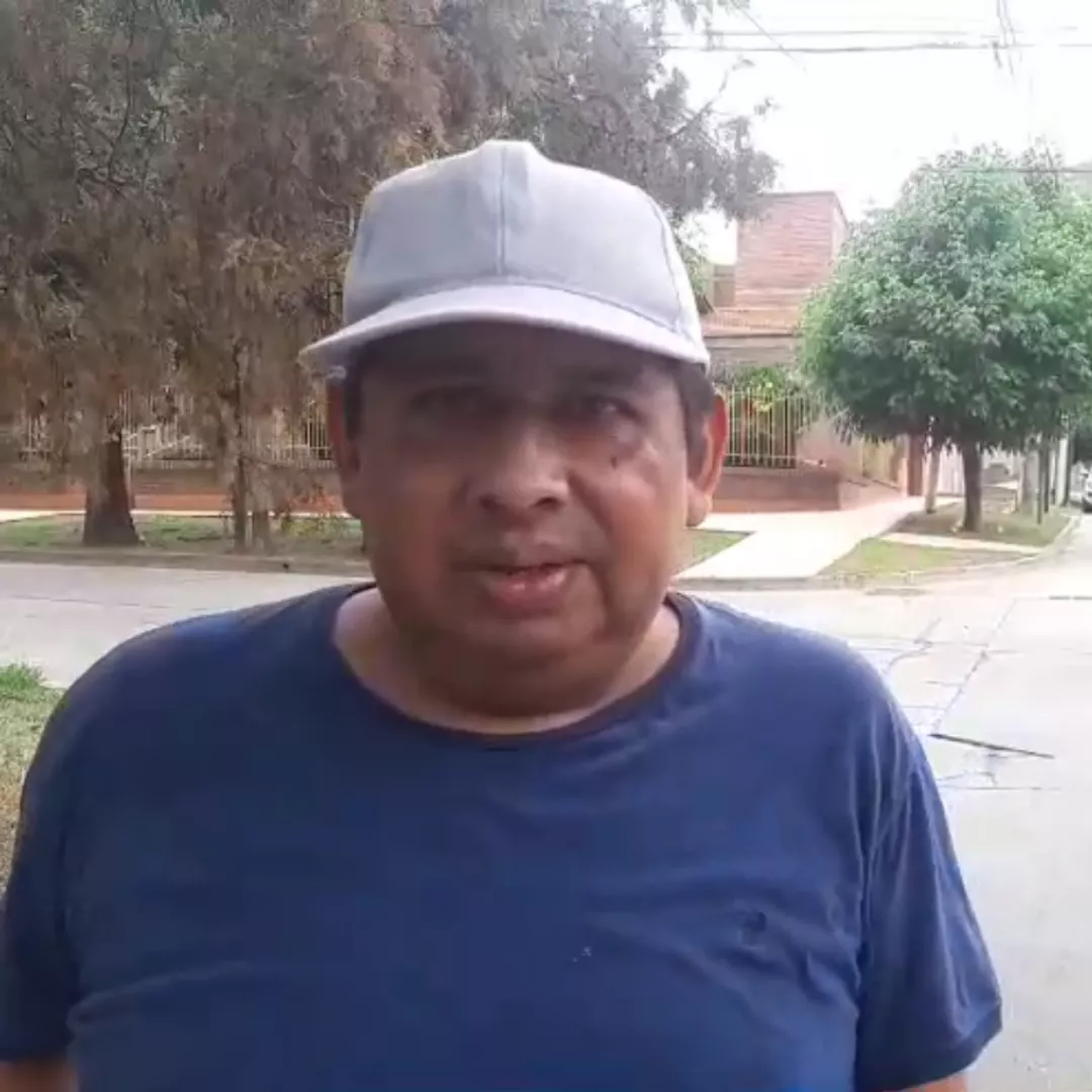 Diseño sin título