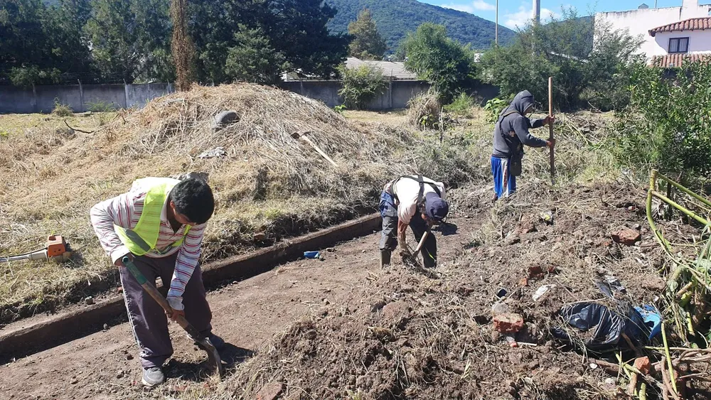 desobstruccion-canal-pachi-gorriti-2-1536x864