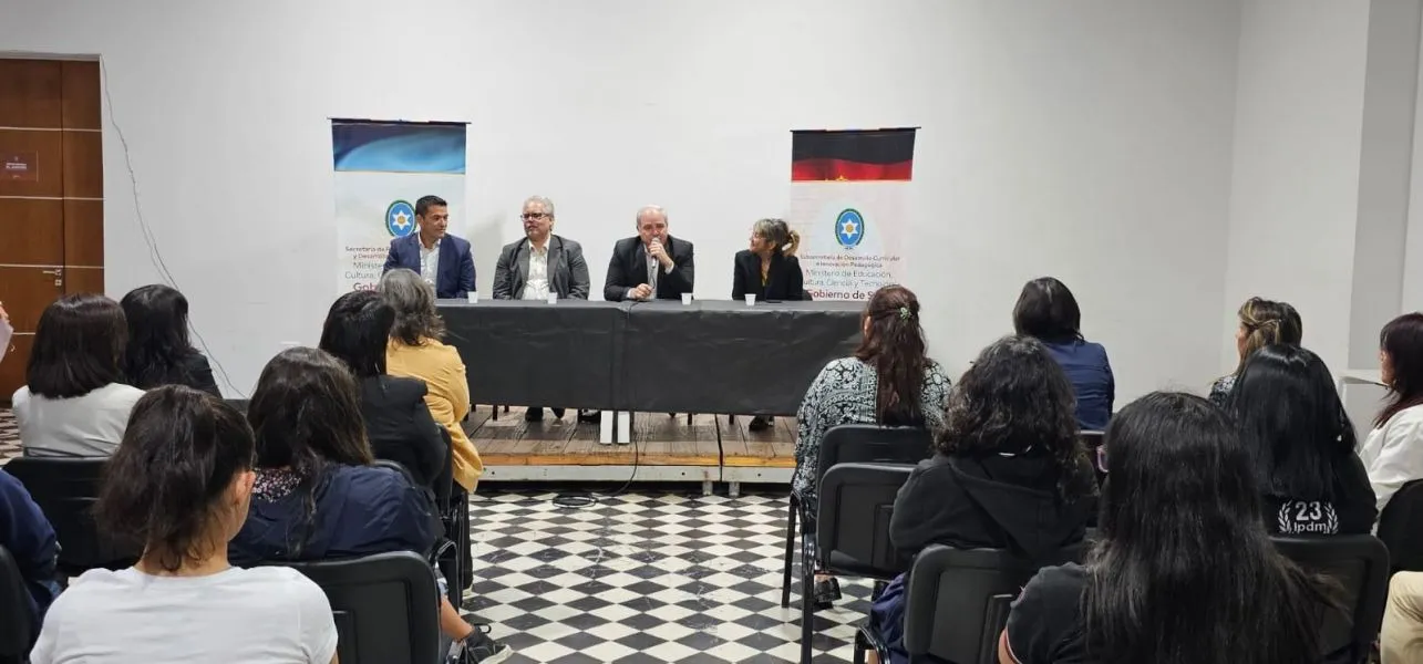 9874-estudiantes-del-secundario