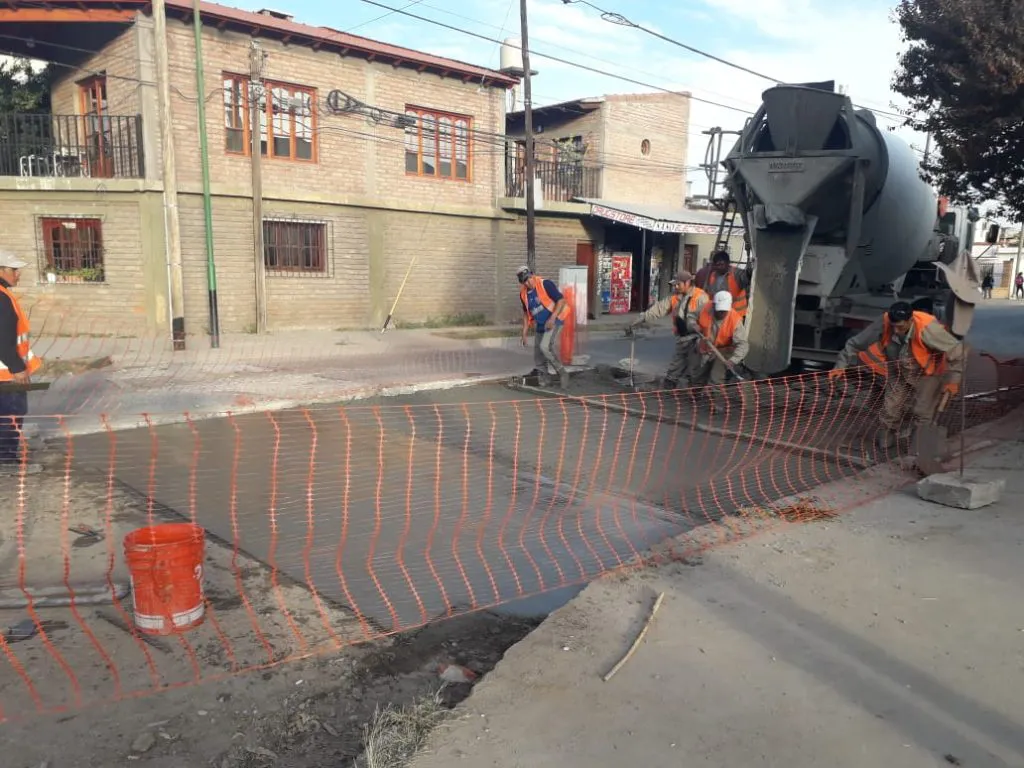 hormigonado-barrio-limache-1-1024x768