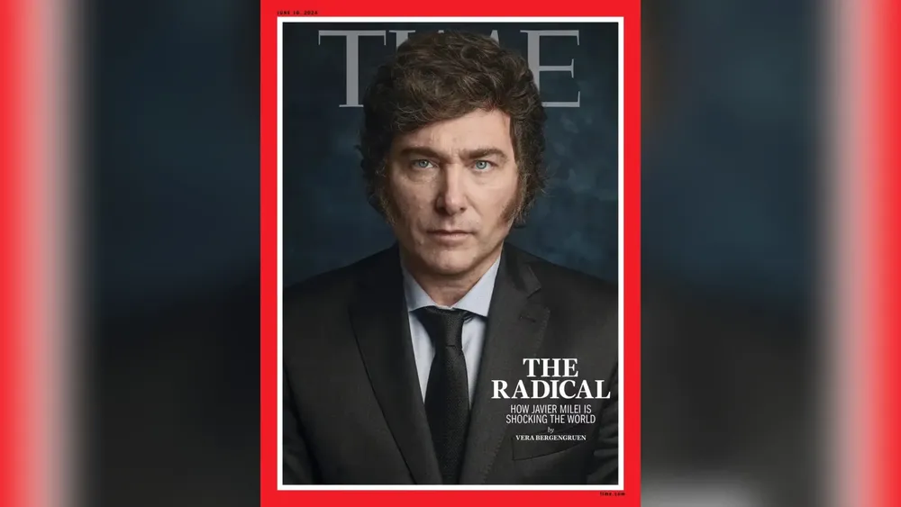 PORTADA PARA TODO SALTA