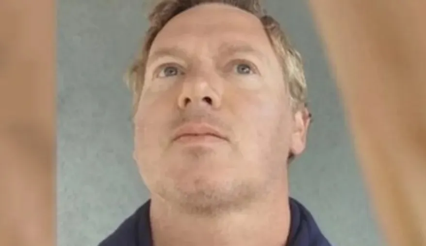 ad