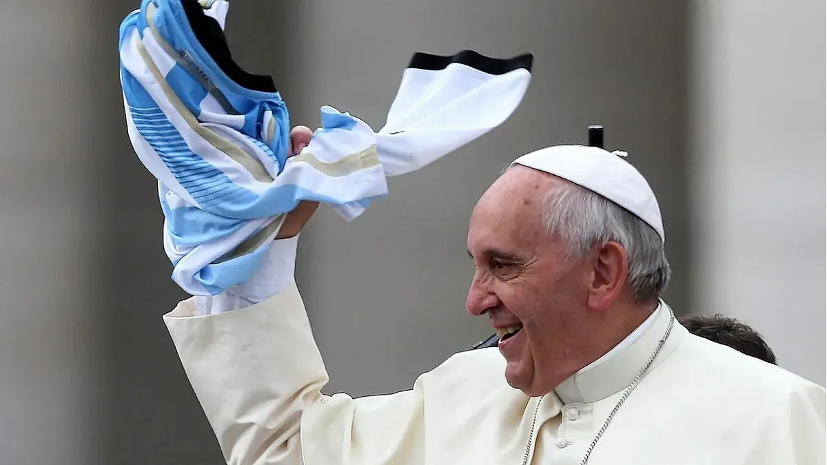 papa-francisco-argentinajpg